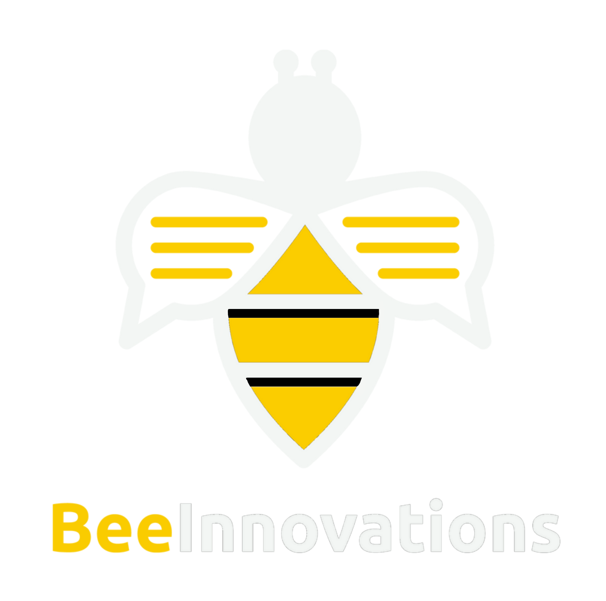 BeeAi Logo